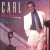 Buy Carl Anderson - Pieces Of A Heart Mp3 Download