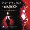 Buy Cat Stevens - Majikat (Earth Tour 1976) Mp3 Download
