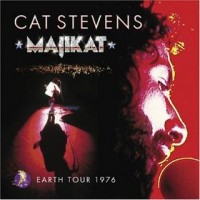 Purchase Cat Stevens - Majikat (Earth Tour 1976)