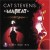 Buy Cat Stevens - Majikat (Earth Tour 1976) Mp3 Download