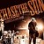Buy Chase The Sun - Rednecks & Gentlemen Mp3 Download