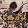 Buy Che Fu - 2B Spacific Mp3 Download