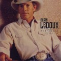 Buy Chris Ledoux - Anthology Volume 1 Mp3 Download
