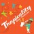 Buy Elan Trotman - Tropicality Mp3 Download