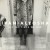 Buy Ivan & Alyosha - All The Times We Had (Deluxe Edition) Mp3 Download