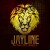 Buy Jayline - Do You Like Jungle Mp3 Download