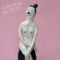 Purchase Keaton Henson - Birthdays