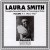 Purchase Laura Smith- Laura Smith, Vol.1 (1924-1927) MP3