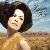 Purchase Lynda Kay - Dream My Darling