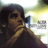 Purchase Alex Lloyd - Black The Sun