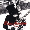 Buy Blues Creation - Live (Remastered 2001) Mp3 Download