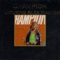 Buy Champion - Champion (Vinyl) Mp3 Download