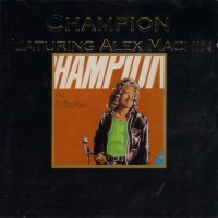 Purchase Champion - Champion (Vinyl)