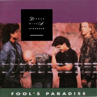 Purchase Dance with a stranger - Fool's Paradise