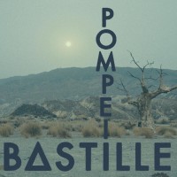 Purchase Bastille - Pompeii (EP)