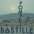 Buy Bastille - Pompeii (EP) Mp3 Download