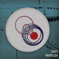 Purchase Grice - Propeller