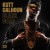 Buy Kutt Calhoun - Black Gold Mp3 Download