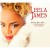 Buy Leela James - Loving You More... In The Spirit Of Etta James Mp3 Download