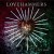 Buy Lovehammers - Set Fire Mp3 Download