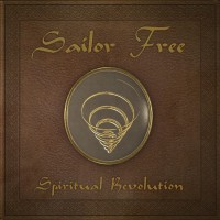 Purchase Sailor Free - Spiritual Revolution