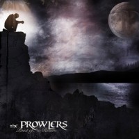 Purchase The Prowlers - Point Of No Return