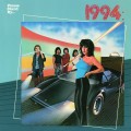 Buy 1994 - Please Stand By (Vinyl) Mp3 Download