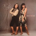 Buy A Taste Of Honey - Ladies Of The Eighties Mp3 Download