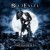 Buy Blutengel - Monument (Limited Box Edition) CD2 Mp3 Download