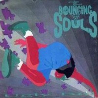 Purchase Bouncing Souls - Ugly Bill (EP) (Vinyl)