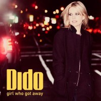 Purchase Dido - Girl Who Got Away (Deluxe Edition) CD1