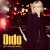 Buy Dido - Girl Who Got Away (Deluxe Edition) CD2 Mp3 Download