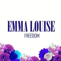 Purchase Emma Louise - Freedom (CDS)