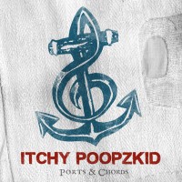 Purchase Itchy Poopzkid - Ports & Chords (Deluxe Edition)