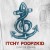 Buy Itchy Poopzkid - Ports & Chords (Deluxe Edition) Mp3 Download