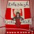 Buy Kate Nash - Girl Talk Mp3 Download