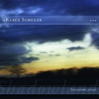 Purchase Klaus Schulze - Shadowlands CD1