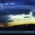 Buy Klaus Schulze - Shadowlands CD1 Mp3 Download