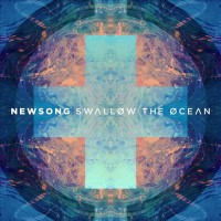 Purchase Newsong - Swallow The Ocean (Deluxe Edition)