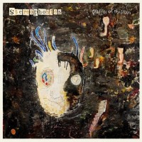 Purchase Stereophonics - Graffiti On The Train (Deluxe Edition)