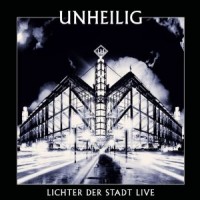 Purchase Unheilig - Lichter Der Stadt Live CD1