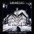 Buy Unheilig - Lichter Der Stadt Live CD1 Mp3 Download