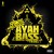Buy Virus Syndicate - Ayah Bass (Feat. Trigga) (CDS) Mp3 Download