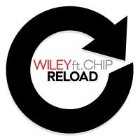 Purchase Wiley - Reload (Feat. Chip) (MCD)