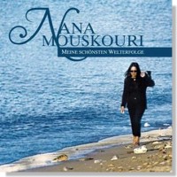 Purchase Nana Mouskouri - Meine schönsten Welterfolge CD1