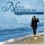 Buy Nana Mouskouri - Meine schönsten Welterfolge CD1 Mp3 Download