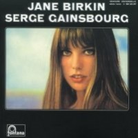 Purchase Jane Birkin & Serge Gainsbourg - Je T'aime... Moi Non Plus (Vinyl)