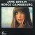 Buy Jane Birkin & Serge Gainsbourg - Je T'aime... Moi Non Plus (Vinyl) Mp3 Download
