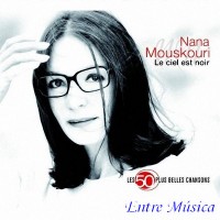 Purchase Nana Mouskouri - Le Ciel Est Noir CD2