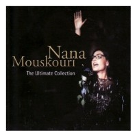 Purchase Nana Mouskouri - The Ultimate Collection CD1